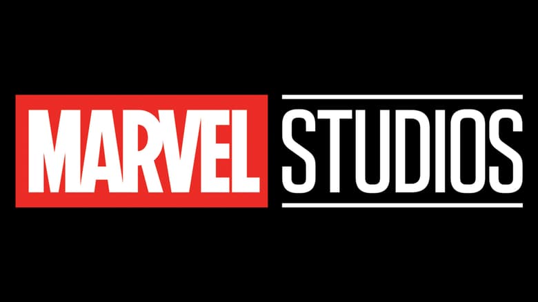 MCU Men